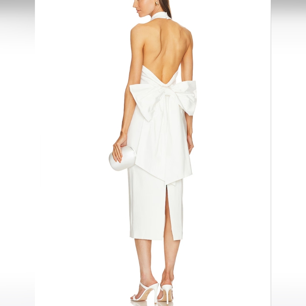 REVOLVE ELLIATT Odori Dress